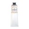 Gamblin Artist Oil Color - Caucasian Flesh Tone - 150 ml Tube